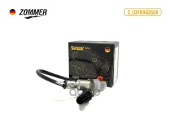 ������-���� Zommer ���. Z03F906262A Z03F906262A ����