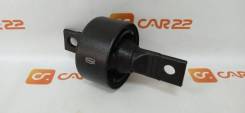  Honda Civic TG-52371-SH3-G70 80,  52371SH3G70 