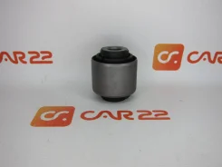 ����������� ������ �������� Honda Civic EU2, D15B, ������ TG52395S5A004 ����