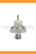    VW Golf/Passat 1.0-2.0/1.6D/1.9D/TD 83-96 06-08002-SX 0608002SX 