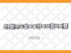  90273814 Opel Astra F 1.6i C16NZ 91 10-10025-SX 1010025SX 