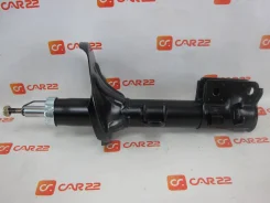 ������ �������� Hyundai Tucson JM, D4EA, 2004-2015, ����� ������ 553502E500 ����