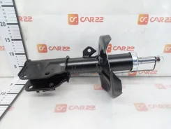 ������ �������� Mazda Familia BJ5W, ZL, ������ �������� NAZ1052R ����