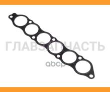    Hyundai Sonata/Santa Fe I 2.7 V6 G6BA 01 11-26113-SX 1126113SX 