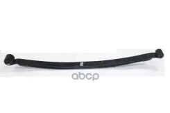 ������� Peugeot Boxer 06- / Citroen Jumper 06- ��������� ������� ���. 702202PG-2912012-01-10 702202PG29120120110 ����