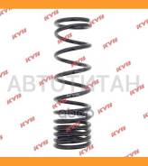    K-Flex |  / | KYB RA5506 RA5506 