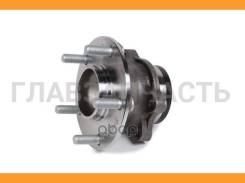    Mitsubishi ASX 4x4 1.5-2.3 06 43-29236-SX Stellox 4329236SX 4329236SX 