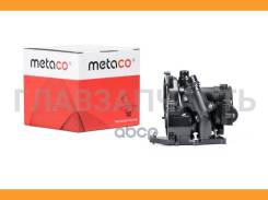   Metaco 1520091 1520091 
