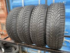 Continental ContiWinterContact TS 850