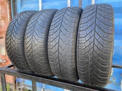 Continental ContiWinterContact TS 830