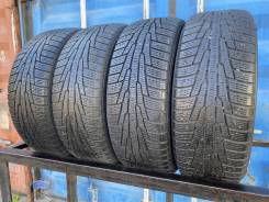 Nokian Hakkapeliitta R