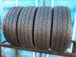 Continental VancoIceContact