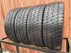 Continental VancoIceContact