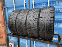 Nokian Hakkapeliitta R SUV
