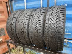 Vredestein Wintrac Xtreme S
