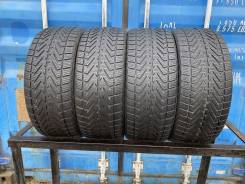 Vredestein Wintrac Xtreme