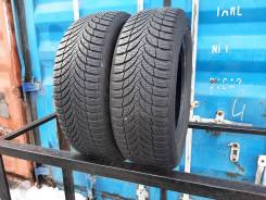 Nexen Winguard Snow'G WH2