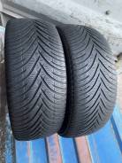 BFGoodrich g-Force Winter 2