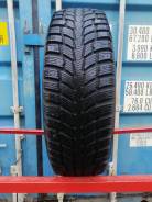 Nokian Hakkapeliitta 2
