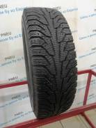 Nokian Hakkapeliitta C Cargo