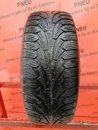 Nokian Hakkapeliitta RSi