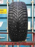 Nokian Hakkapeliitta 9