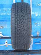 Bridgestone Blizzak DM-Z3