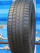 Pirelli Scorpion Ice&Snow