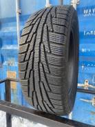 Nokian Hakkapeliitta R SUV