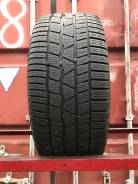 Continental ContiWinterContact TS 830 P