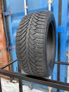 Nokian Hakkapeliitta SUV
