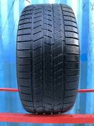 Pirelli Scorpion Ice&Snow