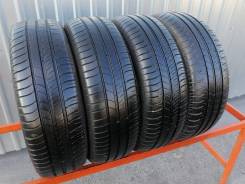 Michelin Energy Saver