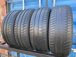 Michelin Energy E3A