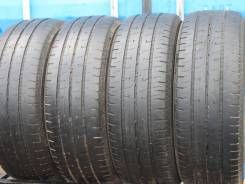 Nokian Hakka C2