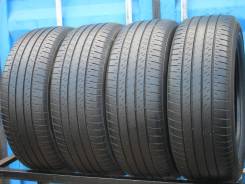 Bridgestone Dueler H/L 33