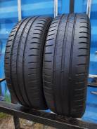Michelin Energy Saver
