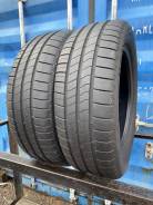 Bridgestone Turanza Eco