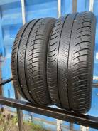 Michelin Energy E3A