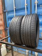 Firestone Firehawk