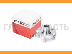  . Kia Sportage (2010-2015), Hyundai ix35/Tucson (2010-2015) 