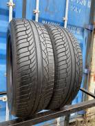 Michelin 4x4 Diamaris