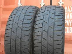 Pirelli Scorpion Zero