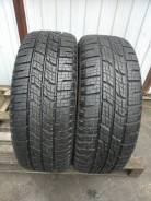 Pirelli Scorpion Zero