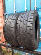 Pirelli Scorpion Zero
