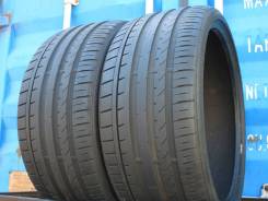 Falken Azenis FK453