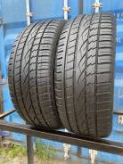 Continental ContiCrossContact UHP