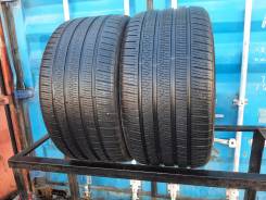 Pirelli Cinturato P7 All Season