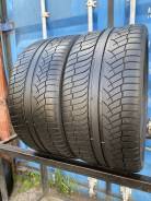 Michelin 4x4 Diamaris
