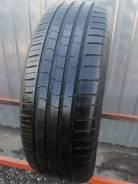 Vredestein Ultrac Satin